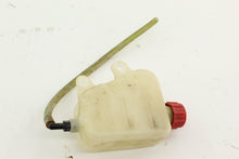 Load image into Gallery viewer, Surge Tank 5436936 123217
