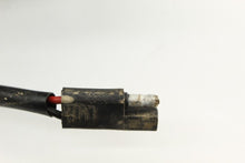 Load image into Gallery viewer, 2001 Polaris Sportsman 500 Fan Motor Assy With Shroud 2410123/5433059
