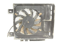 Load image into Gallery viewer, 2001 Polaris Sportsman 500 Fan Motor Assy With Shroud 2410123/5433059
