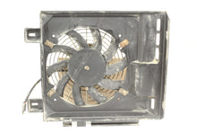 Load image into Gallery viewer, Fan Motor Assy With Shroud 2410123/5433059 123218
