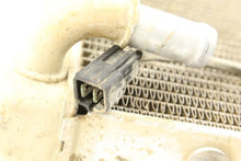 Load image into Gallery viewer, 2001 Polaris Sportsman 500 Radiator 1240533
