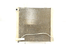 Load image into Gallery viewer, 2001 Polaris Sportsman 500 Radiator 1240533
