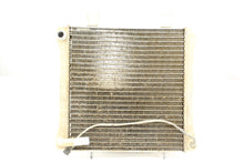 Load image into Gallery viewer, Radiator 1240533 123219
