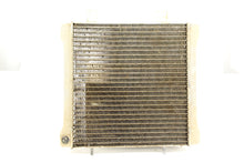 Load image into Gallery viewer, Radiator 1240533 123219
