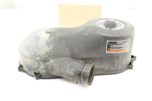 Load image into Gallery viewer, 2001 Polaris Sportsman 500 Outer Clutch Cover 5438142-070
