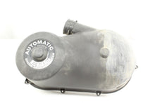 Load image into Gallery viewer, 2001 Polaris Sportsman 500 Outer Clutch Cover 5438142-070
