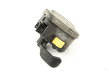 Load image into Gallery viewer, 2001 Polaris Sportsman 500 Throttle Control Assy 2010337
