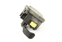 Load image into Gallery viewer, Throttle Control Assy 2010337 123223
