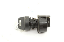 Load image into Gallery viewer, Ignition Switch With Key 4012163 123224
