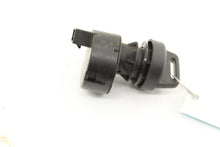 Load image into Gallery viewer, Ignition Switch With Key 4012163 123224
