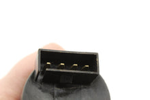 Load image into Gallery viewer, Ignition Switch With Key 4012163 123224
