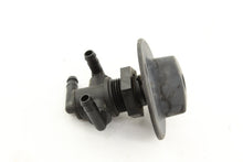 Load image into Gallery viewer, 3-Way Valve/Petcock 7052161 123225
