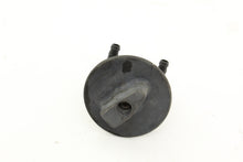 Load image into Gallery viewer, 3-Way Valve/Petcock 7052161 123225
