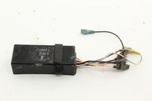 Load image into Gallery viewer, 2001 Polaris Sportsman 500 CDI Box 3087029
