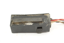 Load image into Gallery viewer, CDI Box 3087029 123226
