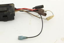 Load image into Gallery viewer, CDI Box 3087029 123226
