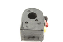 Load image into Gallery viewer, Hi/Lo Reverse Left Handlebar Switch 4010262 123227
