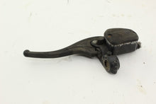 Load image into Gallery viewer, 2001 Polaris Sportsman 500 Master Cylinder Assy 2010238
