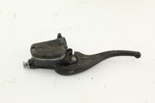 Load image into Gallery viewer, 2001 Polaris Sportsman 500 Master Cylinder Assy 2010238
