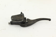 Load image into Gallery viewer, Master Cylinder Assy 2010238 123228

