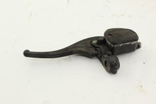 Load image into Gallery viewer, Master Cylinder Assy 2010238 123228
