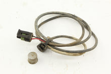 Load image into Gallery viewer, Speed Sensor 4010298 123229
