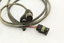 Load image into Gallery viewer, Speed Sensor 4010298 123229
