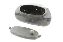Load image into Gallery viewer, 2001 Polaris Sportsman 500 Tool Box With Lid 5431786/5431787
