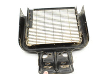 Load image into Gallery viewer, 2001 Polaris Sportsman 500 Brush Guard And Grill 1013772-067/5240591-067
