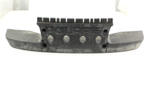 Load image into Gallery viewer, Front Bumper Gen IV 5432155-070 123236
