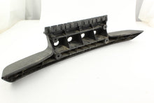 Load image into Gallery viewer, Front Bumper Gen IV 5432155-070 123236
