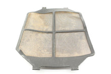 Load image into Gallery viewer, 2001 Polaris Sportsman 500 Radiator Cover With Mesh 5433317
