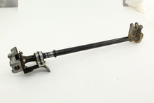 Load image into Gallery viewer, Steering Post 2202825 123238
