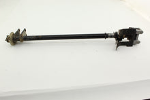 Load image into Gallery viewer, Steering Post 2202825 123238
