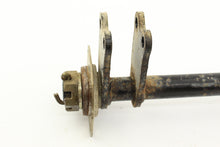 Load image into Gallery viewer, Steering Post 2202825 123238
