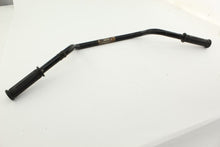 Load image into Gallery viewer, 2001 Polaris Sportsman 500 Handle Bars WIth Grips 5242987-067
