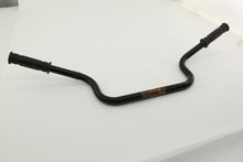 Load image into Gallery viewer, 2001 Polaris Sportsman 500 Handle Bars WIth Grips 5242987-067
