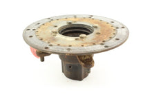Load image into Gallery viewer, 2001 Polaris Sportsman 500 Front Wheel Hub With Rotor 1520243/2202595
