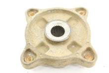 Load image into Gallery viewer, 2001 Polaris Sportsman 500 Rear Wheel Hub 5131649
