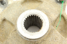 Load image into Gallery viewer, 2001 Polaris Sportsman 500 Rear Wheel Hub 5131649
