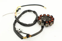 Load image into Gallery viewer, 2001 Polaris Sportsman 500 Stator Assy 3086984
