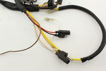 Load image into Gallery viewer, 2001 Polaris Sportsman 500 Stator Assy 3086984

