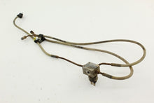 Load image into Gallery viewer, 2001 Polaris Sportsman 500 Brake Lines  Brake Switch 2890637/1910474
