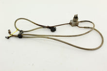 Load image into Gallery viewer, 2001 Polaris Sportsman 500 Brake Lines  Brake Switch 2890637/1910474
