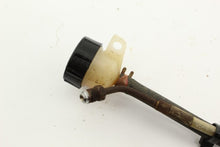 Load image into Gallery viewer, 2001 Polaris Sportsman 500 Rear Master Cylinder Brake Reservoir 1911113/1930854
