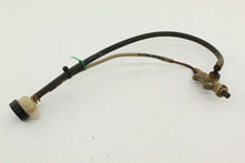 Load image into Gallery viewer, 2001 Polaris Sportsman 500 Rear Master Cylinder Brake Reservoir 1911113/1930854
