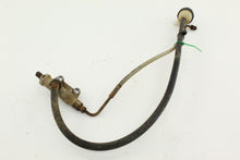 Load image into Gallery viewer, 2001 Polaris Sportsman 500 Rear Master Cylinder Brake Reservoir 1911113/1930854
