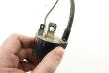 Load image into Gallery viewer, 2001 Polaris Sportsman 500 Ignition Coil 3085227/3084980
