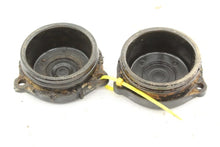 Load image into Gallery viewer, 2001 Polaris Sportsman 500 Front Hub Caps 5432611
