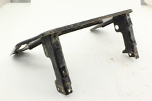Load image into Gallery viewer, 2001 Polaris Sportsman 500 Front Support Rack 1014023-067
